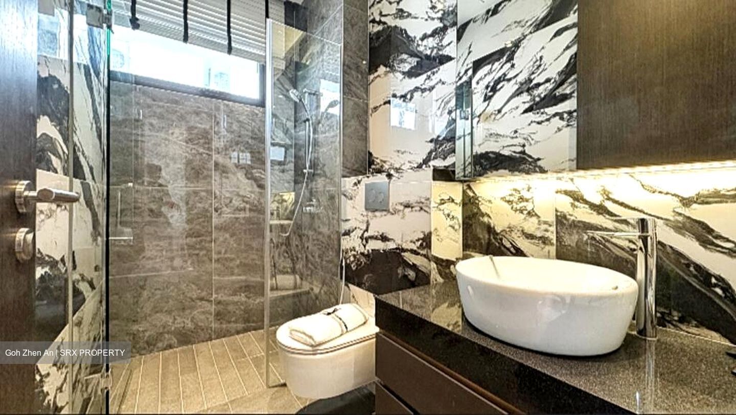 Jalan Loyang Besar (D17), Terrace #503647171